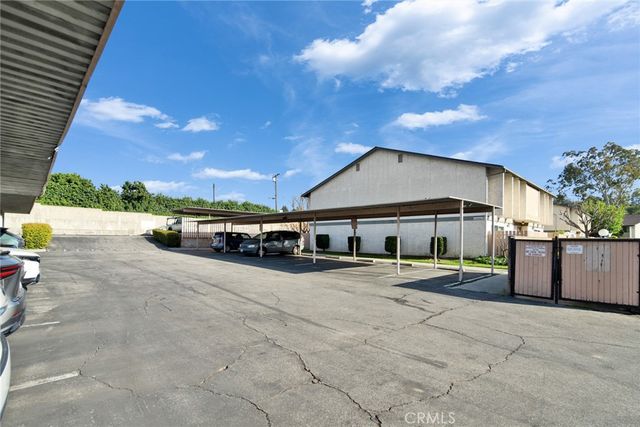 2300 S Hacienda Boulevard F5, Hacienda Heights, CA 91745