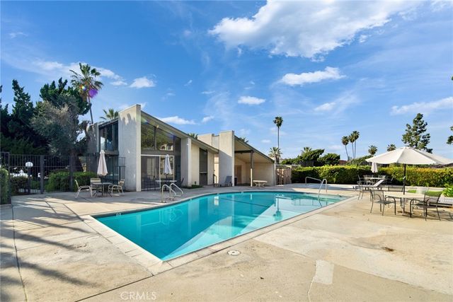 2300 S Hacienda Boulevard F5, Hacienda Heights, CA 91745