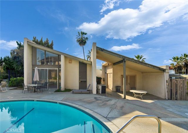 2300 S Hacienda Boulevard F5, Hacienda Heights, CA 91745