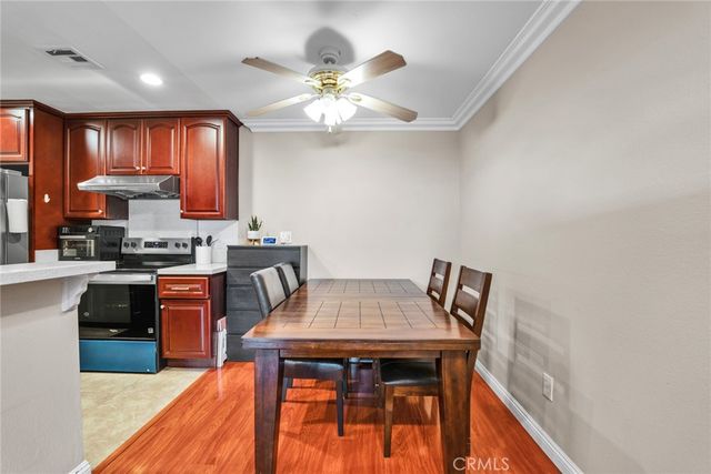 2300 S Hacienda Boulevard F5, Hacienda Heights, CA 91745