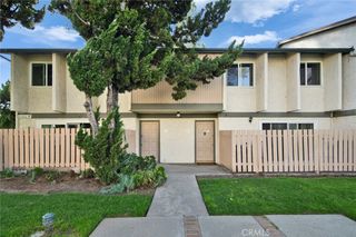 2300 S Hacienda Boulevard F5, Hacienda Heights, CA 91745
