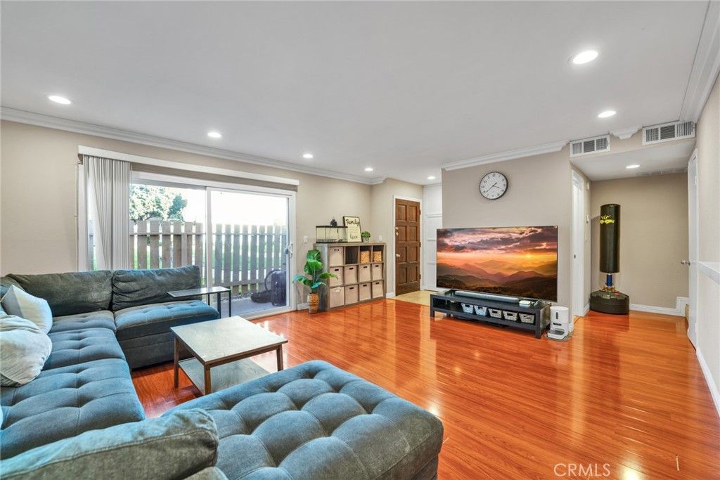 2300 S Hacienda Boulevard F5, Hacienda Heights, CA 91745