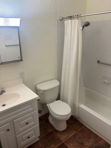 4910 Manchester CIR, Austin, TX 78745