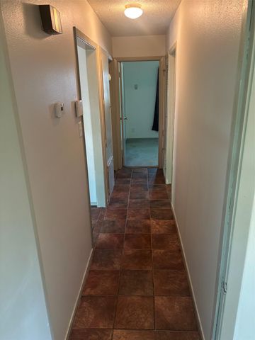 4910 Manchester CIR, Austin, TX 78745