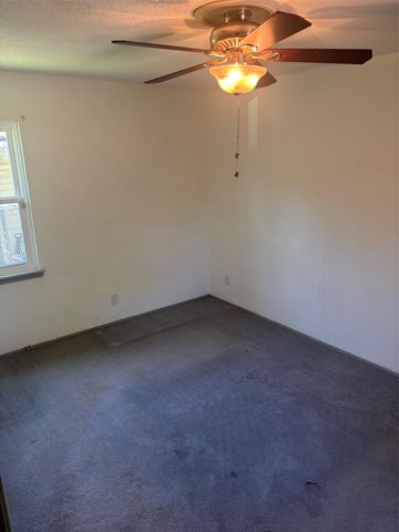 4910 Manchester CIR, Austin, TX 78745