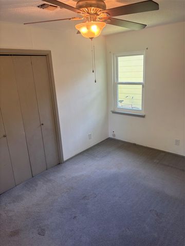 4910 Manchester CIR, Austin, TX 78745