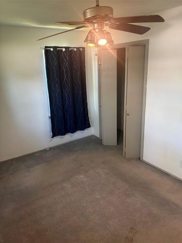 4910 Manchester CIR, Austin, TX 78745