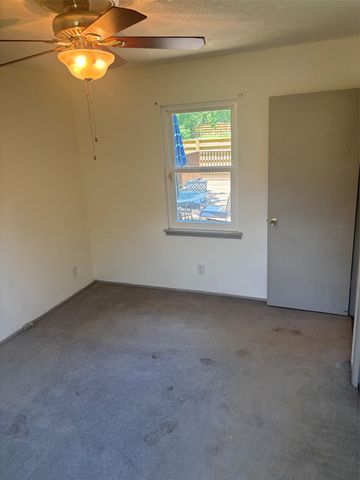 4910 Manchester CIR, Austin, TX 78745