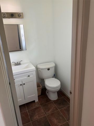 4910 Manchester CIR, Austin, TX 78745