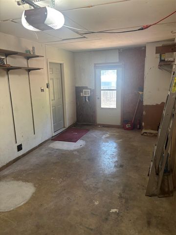 4910 Manchester CIR, Austin, TX 78745