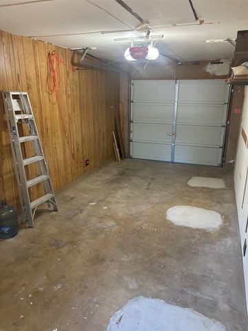4910 Manchester CIR, Austin, TX 78745