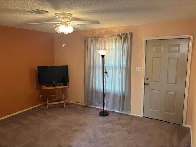 4910 Manchester CIR, Austin, TX 78745