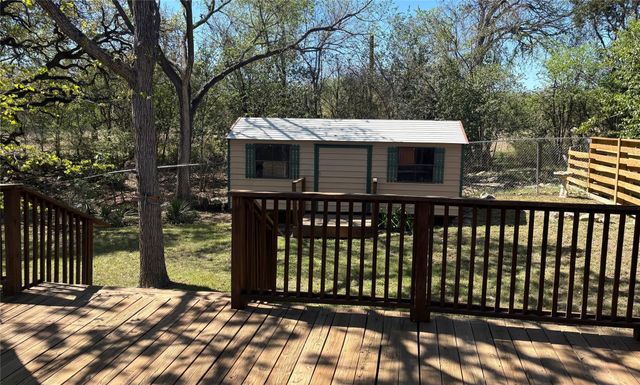 4910 Manchester CIR, Austin, TX 78745