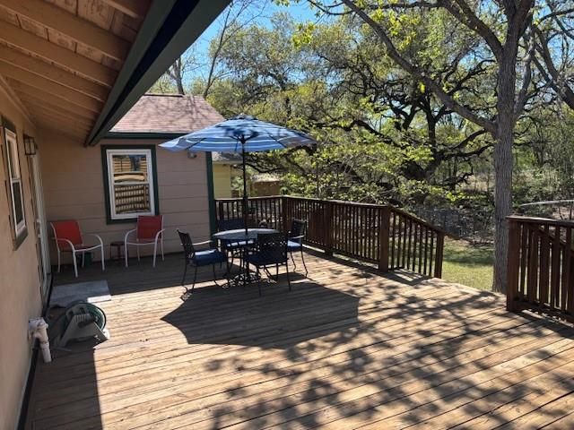 4910 Manchester CIR, Austin, TX 78745