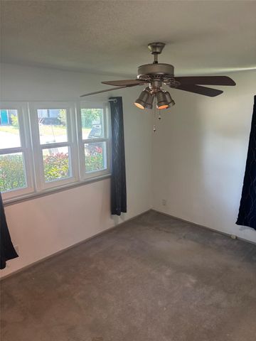 4910 Manchester CIR, Austin, TX 78745