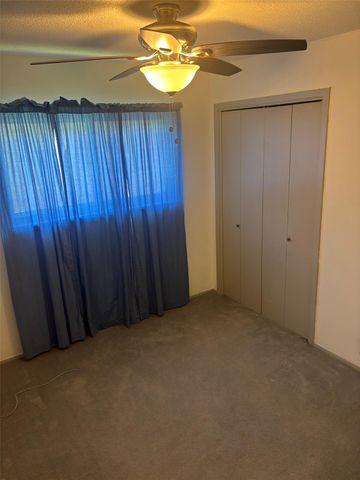 4910 Manchester CIR, Austin, TX 78745