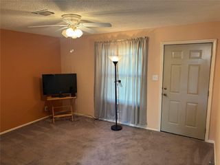 4910 Manchester CIR, Austin, TX 78745