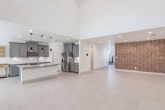 176 Leila Lane, New Waverly, TX 77358