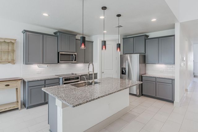 176 Leila Lane, New Waverly, TX 77358
