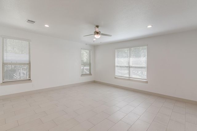 176 Leila Lane, New Waverly, TX 77358
