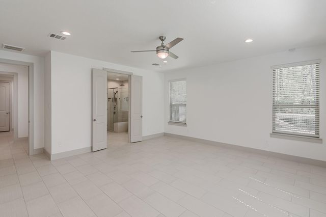 176 Leila Lane, New Waverly, TX 77358