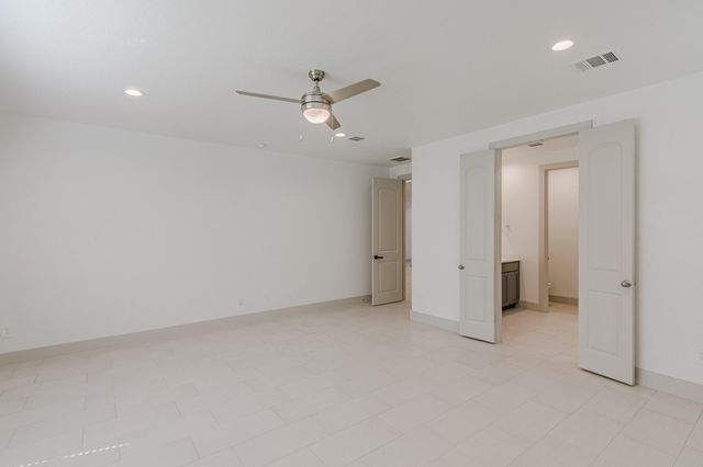 176 Leila Lane, New Waverly, TX 77358