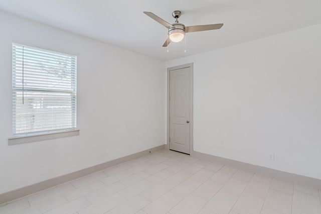 176 Leila Lane, New Waverly, TX 77358