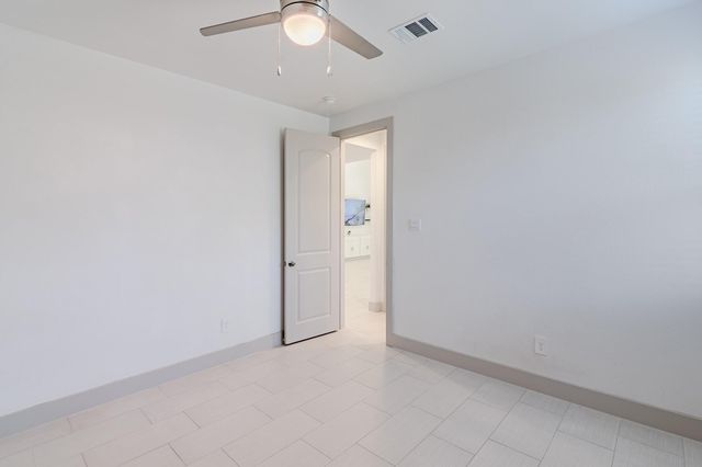 176 Leila Lane, New Waverly, TX 77358