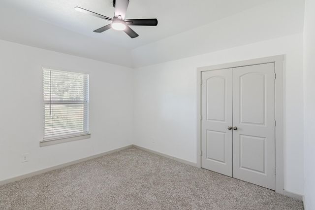176 Leila Lane, New Waverly, TX 77358