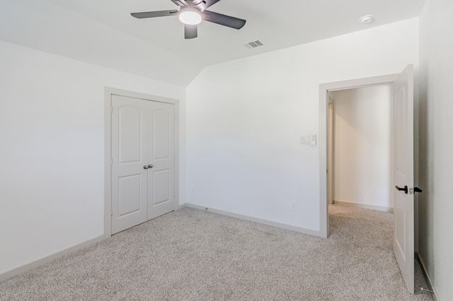 176 Leila Lane, New Waverly, TX 77358