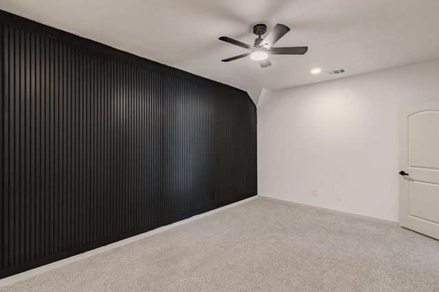 176 Leila Lane, New Waverly, TX 77358