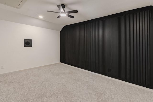 176 Leila Lane, New Waverly, TX 77358