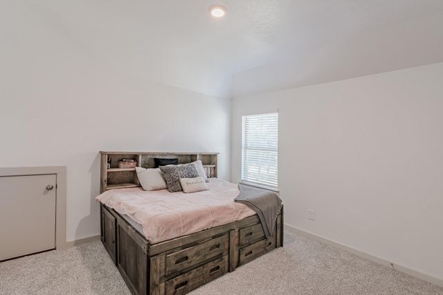 176 Leila Lane, New Waverly, TX 77358