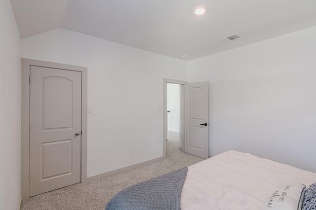 176 Leila Lane, New Waverly, TX 77358