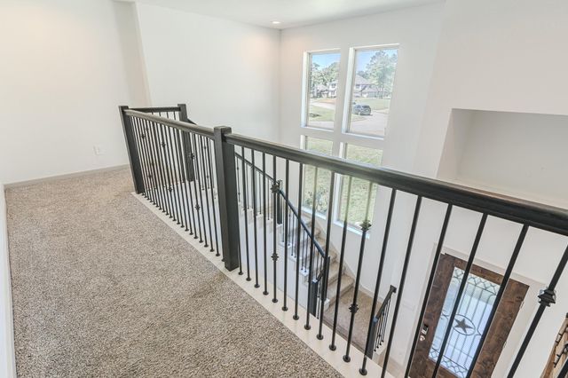 176 Leila Lane, New Waverly, TX 77358