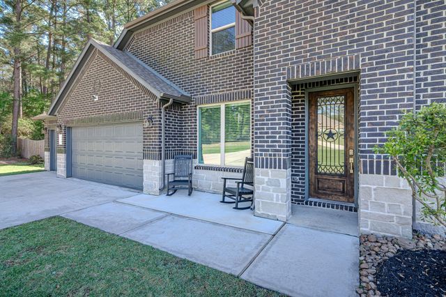 176 Leila Lane, New Waverly, TX 77358