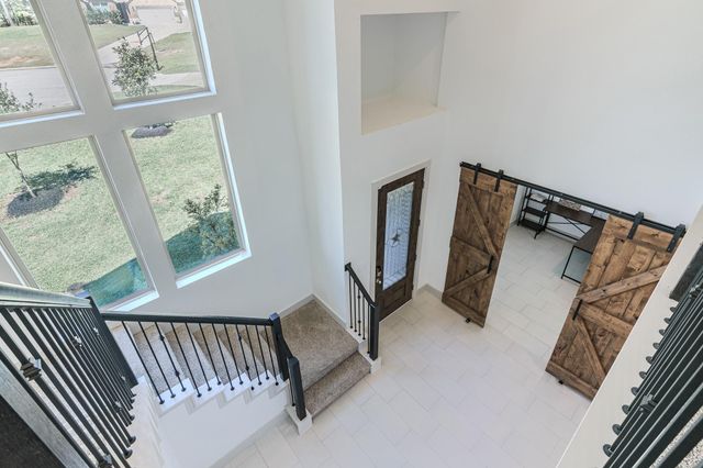 176 Leila Lane, New Waverly, TX 77358