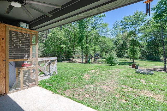 176 Leila Lane, New Waverly, TX 77358