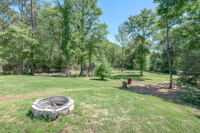 176 Leila Lane, New Waverly, TX 77358