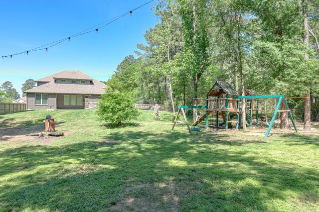 176 Leila Lane, New Waverly, TX 77358