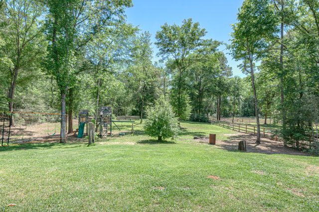 176 Leila Lane, New Waverly, TX 77358