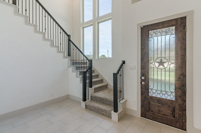 176 Leila Lane, New Waverly, TX 77358
