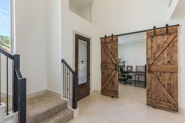 176 Leila Lane, New Waverly, TX 77358