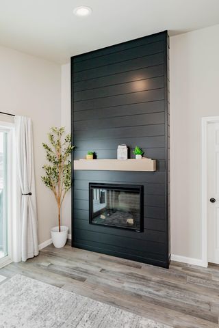 6032 80th Avenue S, Horace, ND 58047