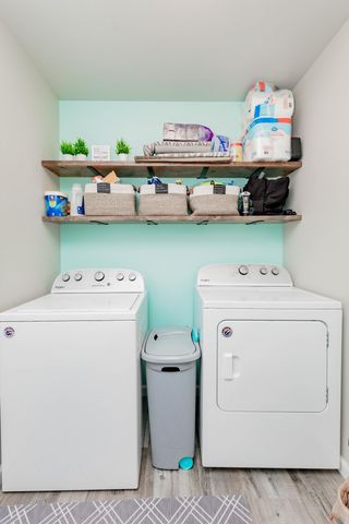 6032 80th Avenue S, Horace, ND 58047