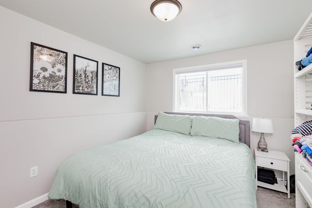 6032 80th Avenue S, Horace, ND 58047