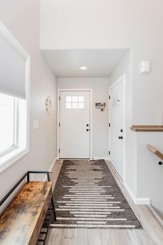 6032 80th Avenue S, Horace, ND 58047