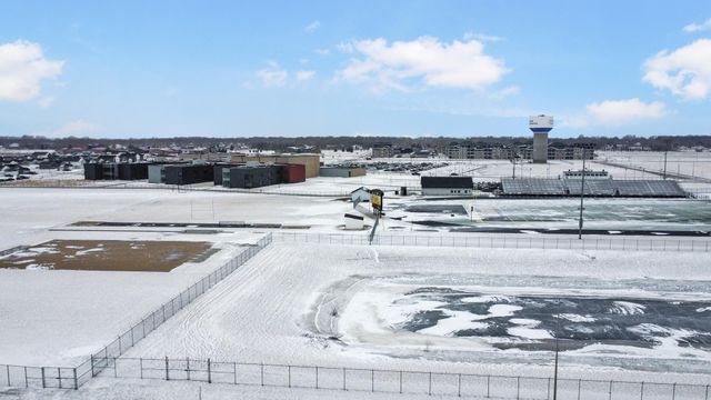 6032 80th Avenue S, Horace, ND 58047