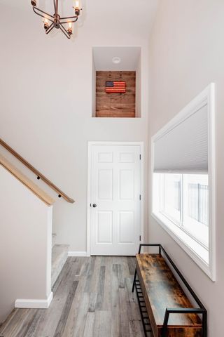 6032 80th Avenue S, Horace, ND 58047