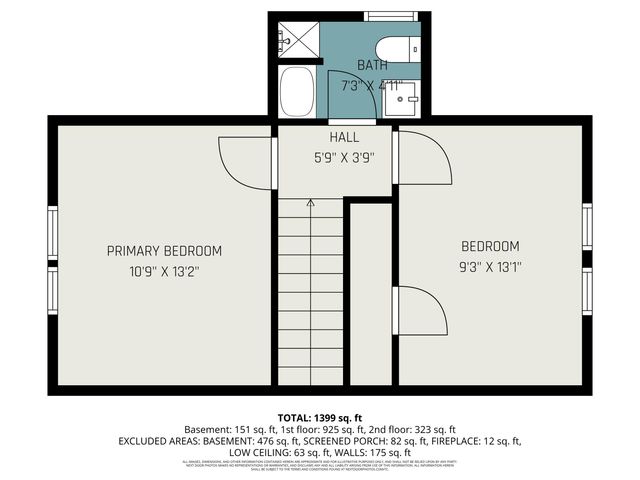 850 Colrain Street Sw, City Of Wyoming, MI 49509